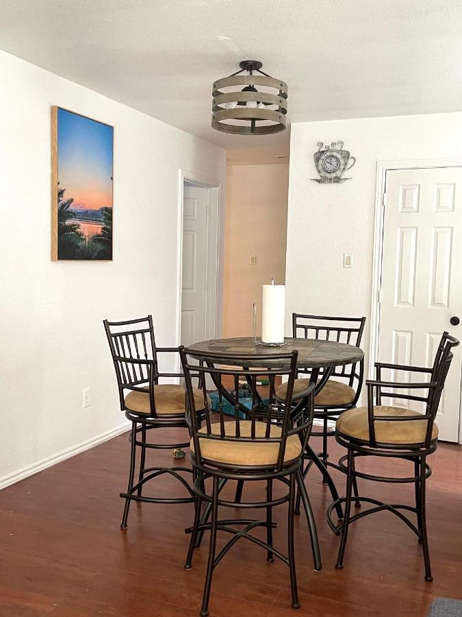 Private Rooms Near I-30 Mesquite Dallas Kültér fotó